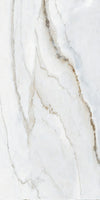 Azure Alabaster Marble Texture - Tripix Images