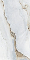 Azure Alabaster Marble Texture - Tripix Images