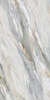 Celestial Slate Stone Texture - Tripix Images