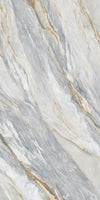 Celestial Slate Stone Texture - Tripix Images