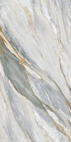 Celestial Slate Stone Texture - Tripix Images