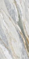 Celestial Slate Stone Texture - Tripix Images