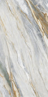 Celestial Slate Stone Texture - Tripix Images