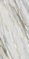 Celestial Slate Stone Texture - Tripix Images