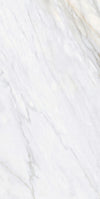 Pristine Pearl Marble Texture - Tripix Images