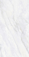 Pristine Pearl Marble Texture - Tripix Images