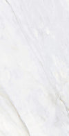 Pristine Pearl Marble Texture - Tripix Images