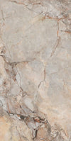 Embered Earth Stone Texture - Tripix Images