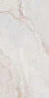 Blush Silk Marble Texture - Tripix Images