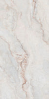 Blush Silk Marble Texture - Tripix Images