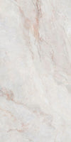 Blush Silk Marble Texture - Tripix Images