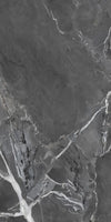 Graphite Strike Marble Texture - Tripix Images