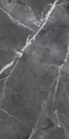 Graphite Strike Marble Texture - Tripix Images