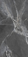 Graphite Strike Marble Texture - Tripix Images