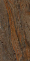 Volcanic Earth Marble Texture - Tripix Images