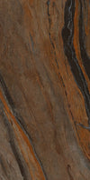 Volcanic Earth Marble Texture - Tripix Images