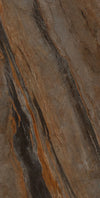 Volcanic Earth Marble Texture - Tripix Images