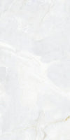 Glacial Pearl Onyx Texture - Tripix Images
