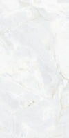 Glacial Pearl Onyx Texture - Tripix Images