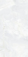 Glacial Pearl Onyx Texture - Tripix Images