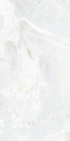 Glacial Pearl Onyx Texture - Tripix Images