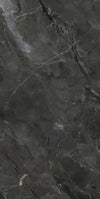Midnight Obsidian Marble Texture - Tripix Images