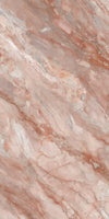 Rose Quartz Marble Texture - Tripix Images
