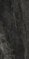 Obsidian Gold Marble Texture - Tripix Images