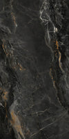 Obsidian Gold Marble Texture - Tripix Images