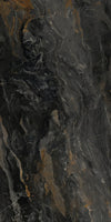 Obsidian Gold Marble Texture - Tripix Images