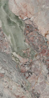 Emerald Fusion marble Texture - Tripix Images