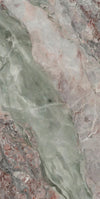 Emerald Fusion marble Texture - Tripix Images