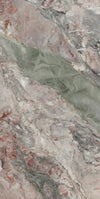 Emerald Fusion marble Texture - Tripix Images