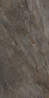 Earth Tone Stone Texture - Tripix Images