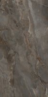 Earth Tone Stone Texture - Tripix Images