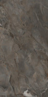 Earth Tone Stone Texture - Tripix Images
