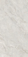 Creamy Cloud Marble Texture - Tripix Images