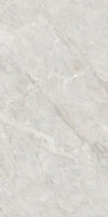 Creamy Cloud Marble Texture - Tripix Images