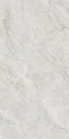 Creamy Cloud Marble Texture - Tripix Images