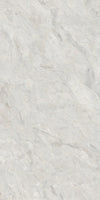 Creamy Cloud Marble Texture - Tripix Images