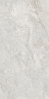 Creamy Cloud Marble Texture - Tripix Images