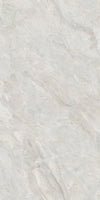 Creamy Cloud Marble Texture - Tripix Images
