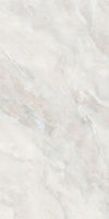 Cream Alabaster Marble Texture - Tripix Images