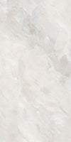 Cream Alabaster Marble Texture - Tripix Images