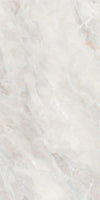 Cream Alabaster Marble Texture - Tripix Images