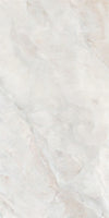 Cream Alabaster Marble Texture - Tripix Images