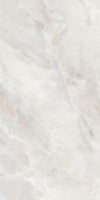 Cream Alabaster Marble Texture - Tripix Images