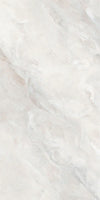 Cream Alabaster Marble Texture - Tripix Images