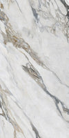 Calacatta Borghini Marble Texture - Tripix Images