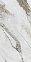 Calacatta Borghini Marble Texture - Tripix Images